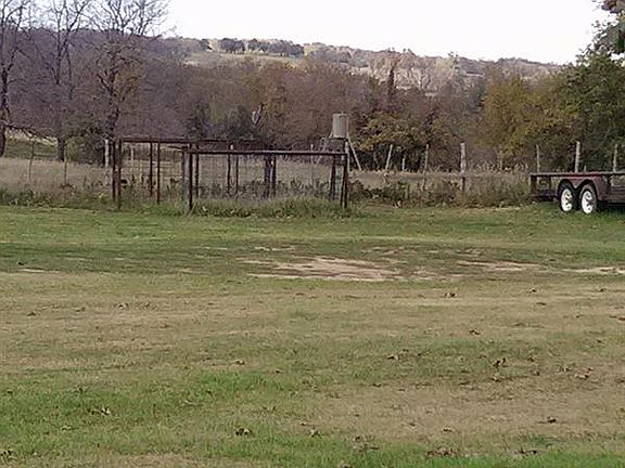 3rd image of 647 County Road 206