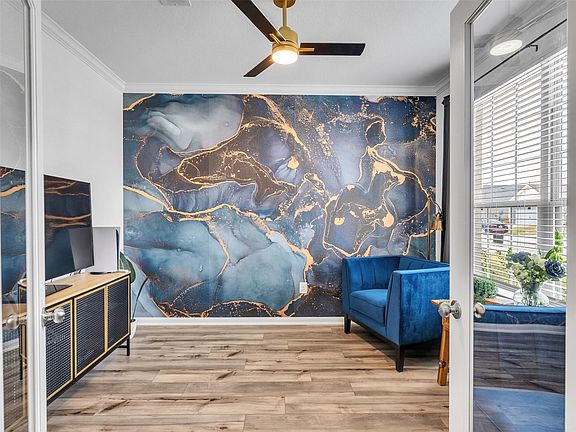 4th image of 25832 Rugosa Dr