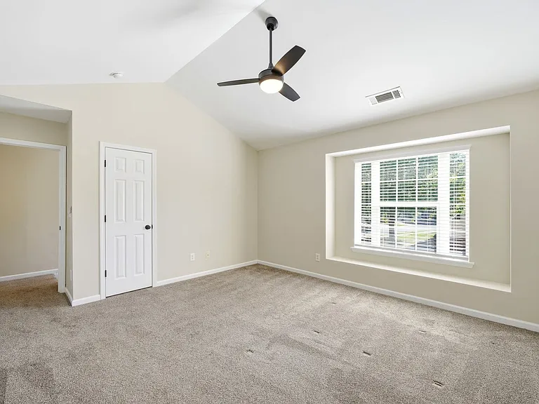 11112 Saintsbury Pl — Photo 20
