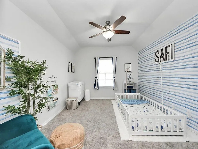 8922 Golden Mist Dr — Photo 18
