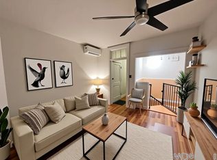 49 Saint Germain St #1A, Boston, MA 02115