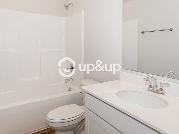 5th image of 235 John Harold Dr #227