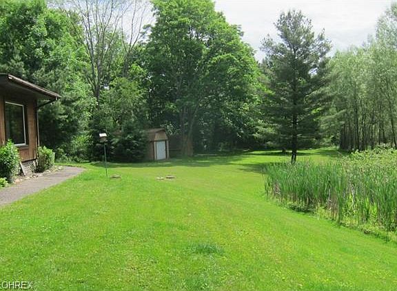 4th image of 18773 Riverview Dr