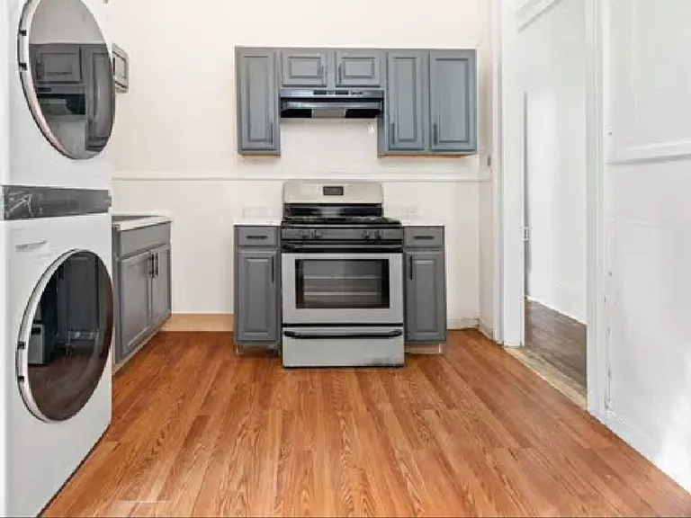 2332 Ursulines Ave #A — Photo 11