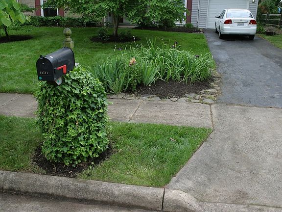 5th image of 12711 Taustin Ln