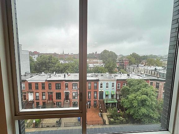 4th image of 843 Lexington Ave APT 2C
