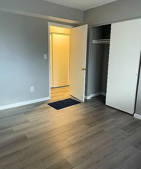 750 Maple St #4A — Photo 5
