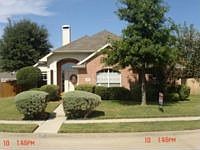1st image of 1565 Shannon Dr