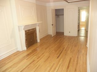 523 Decatur St, Brooklyn, NY 11233