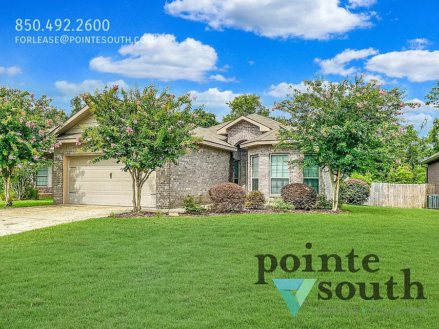 10686 Dunmore Dr