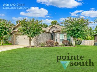 10686 Dunmore Dr, Daphne, AL 36526