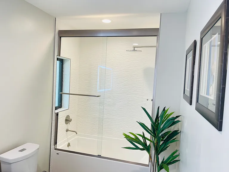 53130 Garza Ct — Photo 21