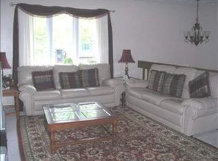 215 Belview Ave, Normal, IL 61761