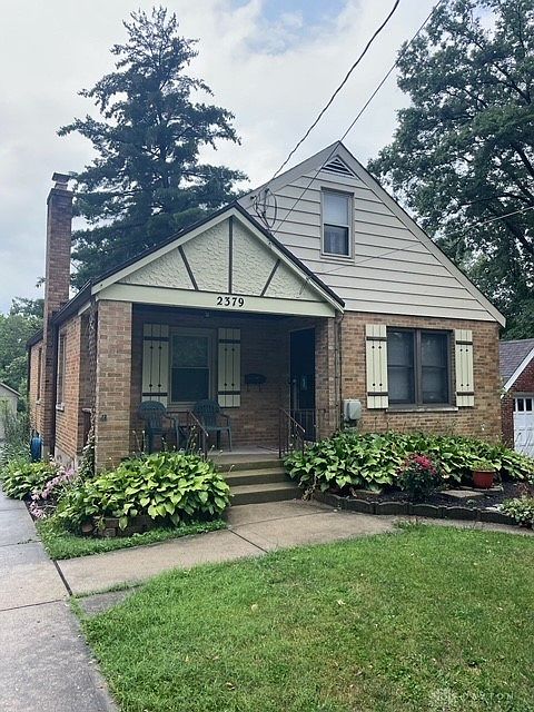 1st image of 2379 Clover Crest Dr