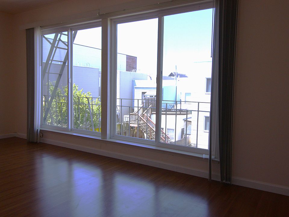 1st image of 1251 8th Ave #4