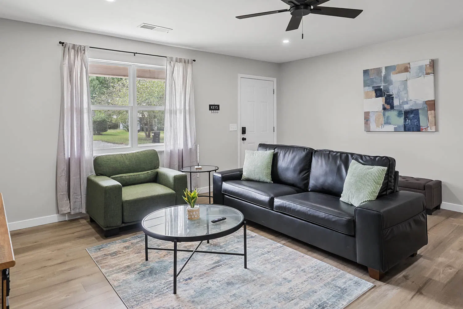 195 Landon Ct. NE - 1 — Photo 1