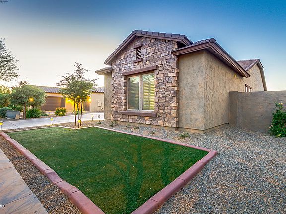 5th image of 3842 E San Carlos Pl