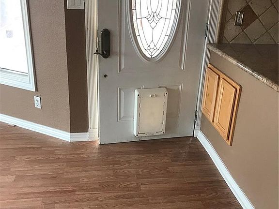 3rd image of 1859 Marble Canyon Dr
