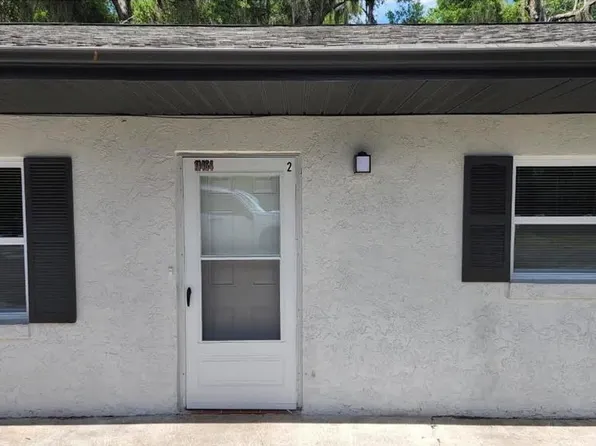 10460 SE Us Highway 441 #10466, Belleview, FL 34420