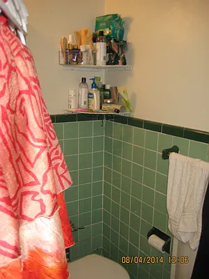 Rented by Magnone Real Estate | media 21