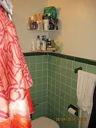 Rented by Magnone Real Estate