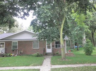 406 5th St SW, Waukon, IA 52172