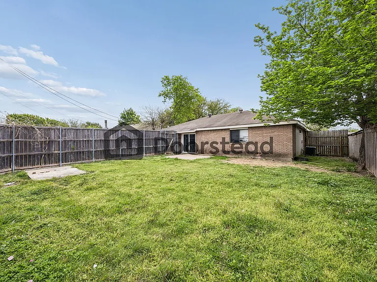 2803 Scottsbluff Dr — Photo 23