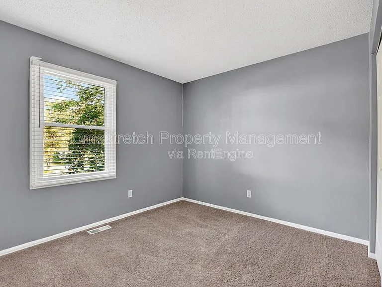 4157 Attleboro Ct — Photo 35