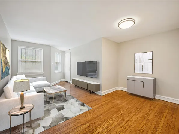 6770 Blakemore St APT B2, Philadelphia, PA 19119