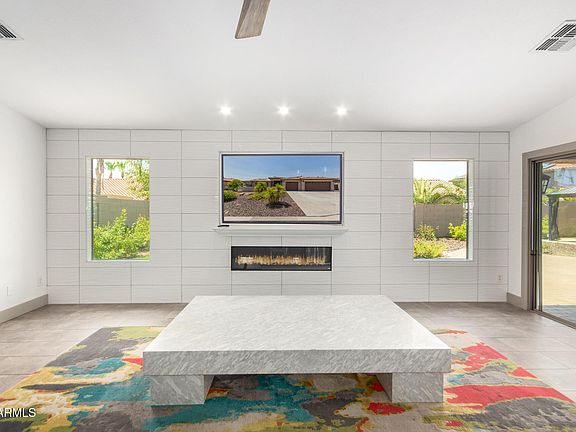 4th image of 17925 W MAUNA LOA Lane