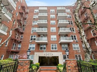 9411 Shore Rd, Brooklyn, NY 11209