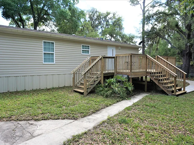 116 Pine Ln — Photo 20