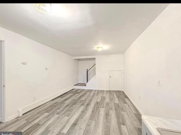 38 Broadway #D
