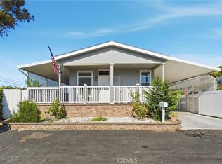 1750 Whittier Ave SPACE 87, Costa Mesa, CA 92627