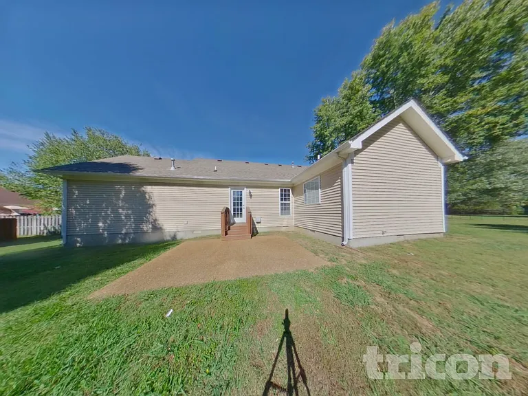 2905 Haddox Pl — Photo 15
