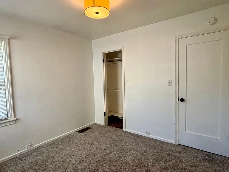 1105 Harvard Ave — Photo 6