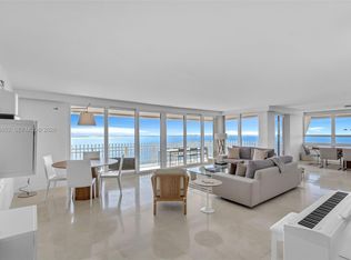 2 Grove Isle Dr #B1801, Miami, FL 33133