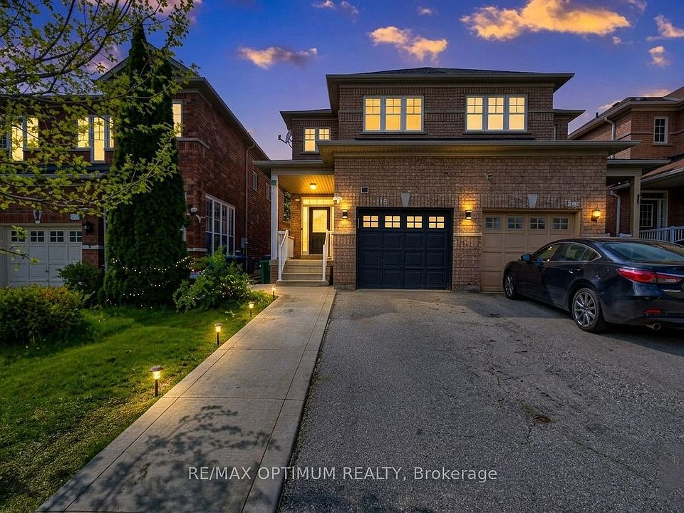 1st image of 118 Nathaniel Cres