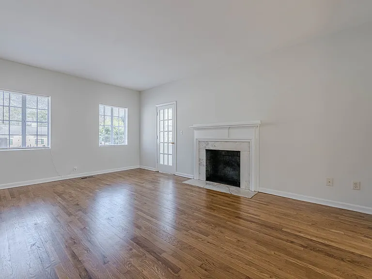 9-web-or-mls-N Decatur Rd-3_03072025