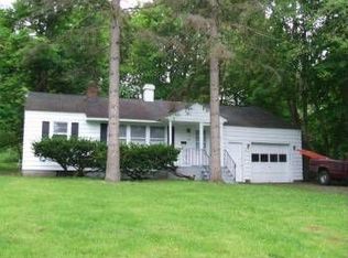 78 Utica St, Clinton, NY 13323