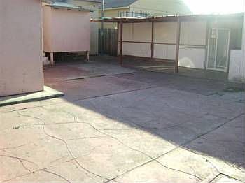 2nd image of 1127 62nd Ave