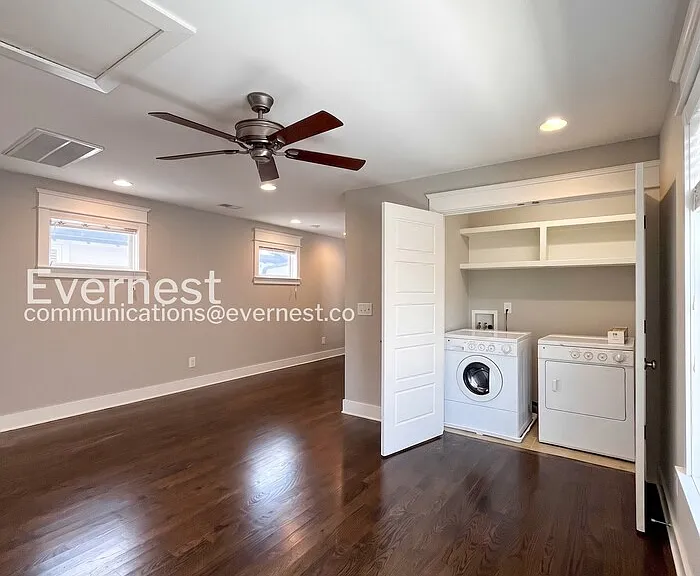 6213B Louisiana Ave — Photo 8
