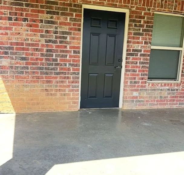 1132 Wind Haven Dr — Photo 95