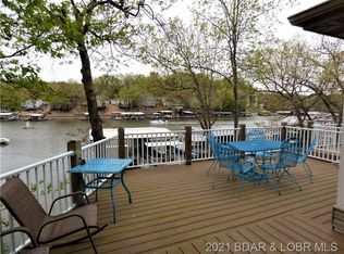 41 Oak Terrace Ln, Eldon, MO 65026