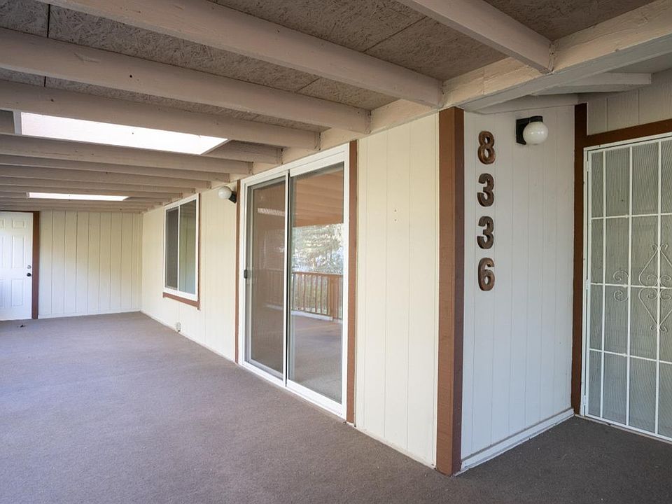 1st image of 8336 Big Oak Drive #23