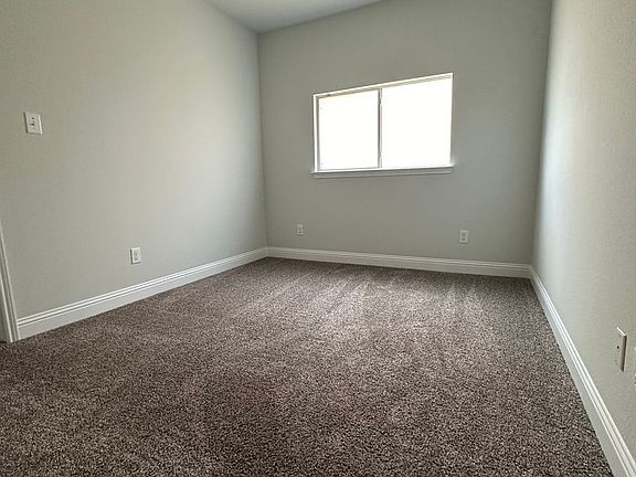 4th image of 8616 Star Thistle Dr