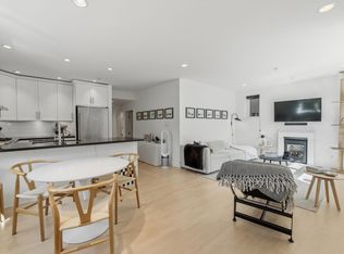 83 W 15th Ave, Vancouver, BC