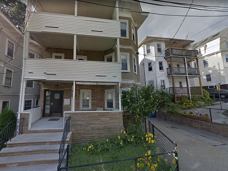 121 Liberty Rd — Photo 25