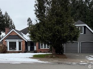 23303 NE 22nd St, Sammamish, WA