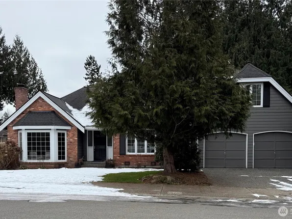 23303 NE 22nd Street, Sammamish, WA 98074